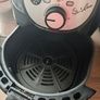 Air fryer Image 3