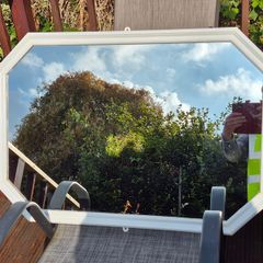Mirror - FREE