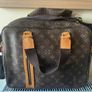 Shoulder bag Image 4