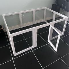 dog play pen