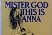 Mister God This is Anna - Fynn - Religion