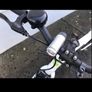 Electric Bike - G Tech Model Image 10
