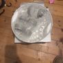 Mam Microwave Steam steriliser and 3 160ml bottles Image 2