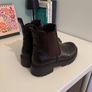 Boots Image 3