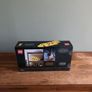 Star Wars Lego Bundle Image 3