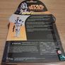 Star Wars Black Series: Tactical Ops Trooper 6'' Image 3