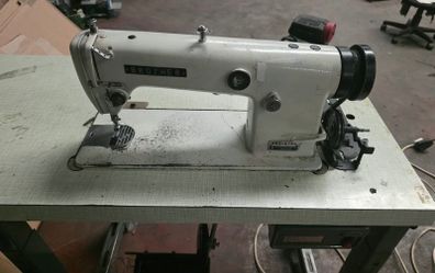 brother industrial sewing machine