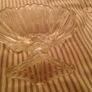 Fab Glass Piece. Image 5