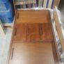 Chest of Drawers Image 2