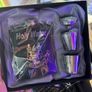 dublin gaa whiskey hip flask gift sets Image 2