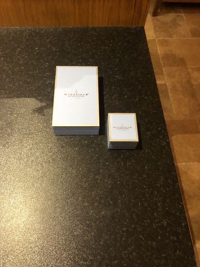 Newbridge Jewellery