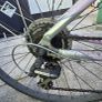 Giant Escape W bike Image 6