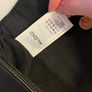 Crossbody bag Image 5