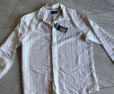 mens