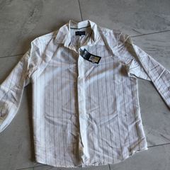 mens