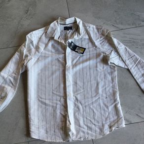 mens