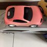 Little Tykes truck Image 3
