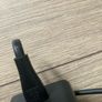 Xiaomi electric scooter 3 Lite Image 4
