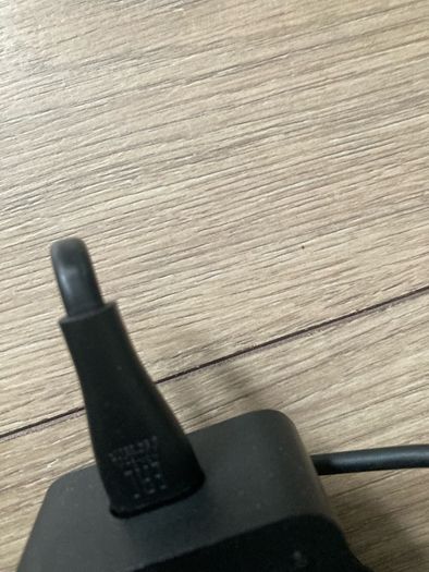Xiaomi electric scooter 3 Lite