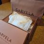 Carvela sneakers Image 2