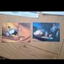 1986 An American Tail Press Kit Image 8