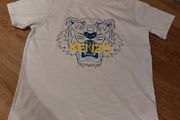 Kenzo Mens Tshirt