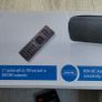 blootooth soundbar Image 4