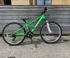 bike for sale