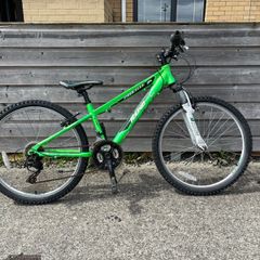 bike for sale
