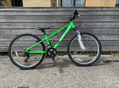 bike for sale