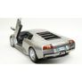 1/18 Maisto Lamborghini Murcielago Image 3