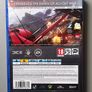 Battlefield 1 PS4 Image 2