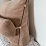 Back rest pillow Image 2