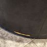 Rotating Couch Image 6