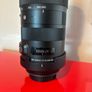 Sigma lens 100 - 400mm f/5-6.3 Image 8