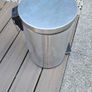 Bin 15 l Image 4