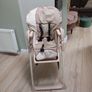 Chicco from birth high chair Image 3