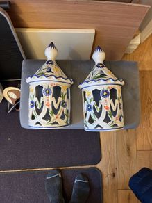 home decor