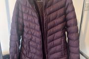 Mountain Warehouse coat  Size S-M
