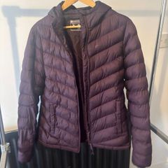 Mountain Warehouse coat  Size S-M