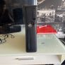 xbox 360s Image 2