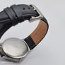 Vintage Soviet START Watch Image 6