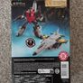 Transformers Skydive Superion NEW Image 2