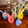 Huge Easter/Spring decoration bundle!  REDUCED Image 7