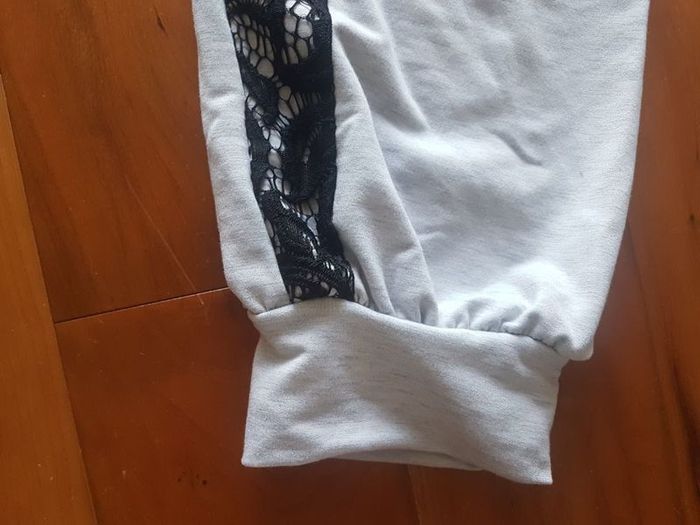tracksuit bottoms, 8UK
