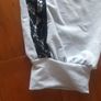 tracksuit bottoms, 8UK Image 2
