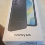 Samsung A16 Image 2