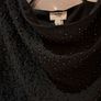 In Other Words (River Island) Beaded Cami (6) - Brand New with Tags Image 3