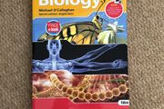 Biology Plus
