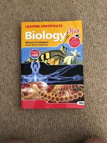 Biology Plus